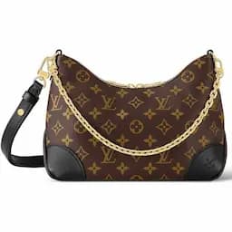 Louis Vuitton Boulogne
