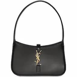 Saint Laurent Mini Le 5 à 7